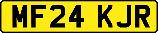 MF24KJR