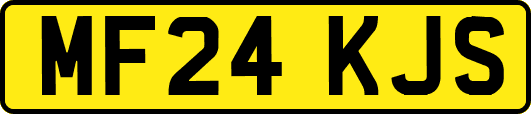 MF24KJS