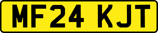 MF24KJT