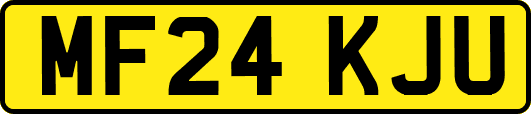 MF24KJU