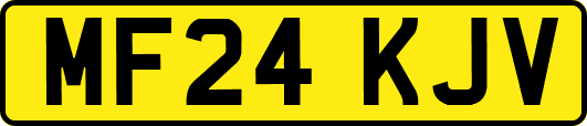 MF24KJV