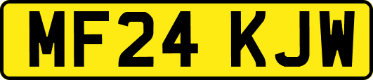 MF24KJW