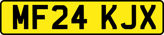 MF24KJX