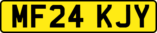 MF24KJY