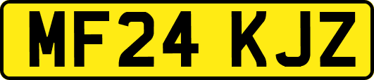 MF24KJZ