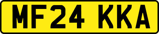 MF24KKA