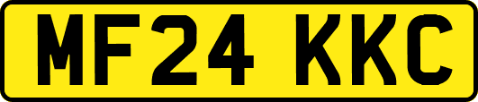 MF24KKC