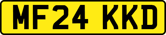 MF24KKD