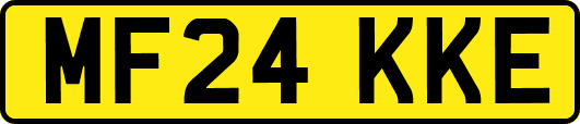 MF24KKE
