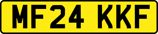 MF24KKF