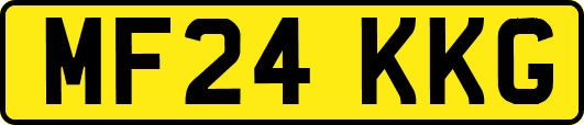 MF24KKG