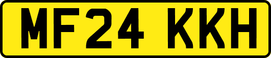 MF24KKH