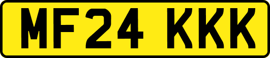 MF24KKK