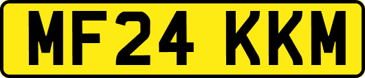 MF24KKM
