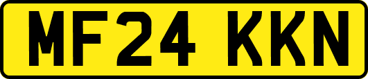 MF24KKN