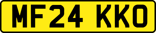MF24KKO