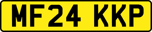 MF24KKP