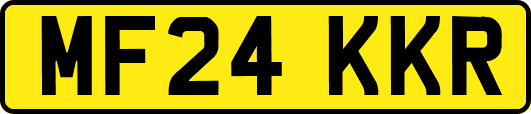 MF24KKR