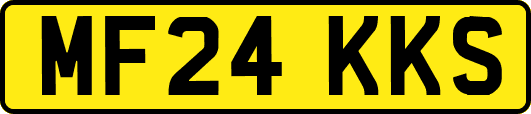 MF24KKS