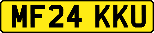 MF24KKU