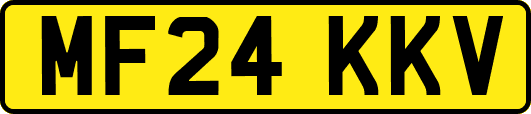 MF24KKV
