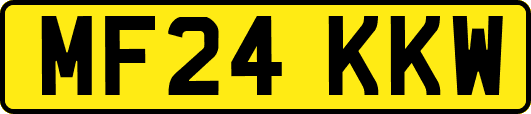 MF24KKW