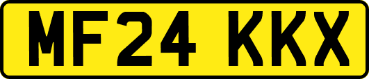 MF24KKX