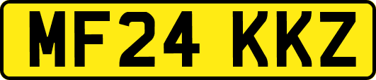 MF24KKZ