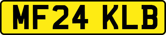 MF24KLB