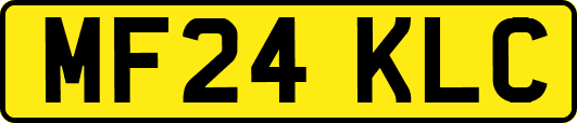 MF24KLC