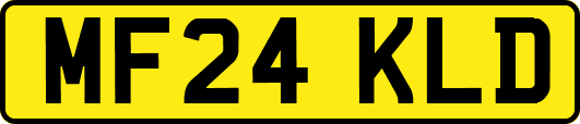 MF24KLD
