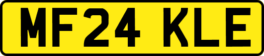 MF24KLE
