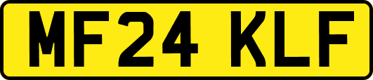 MF24KLF