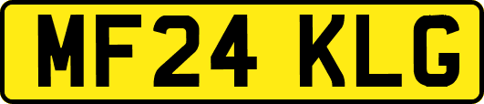 MF24KLG