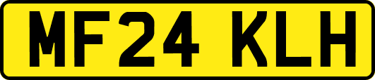 MF24KLH