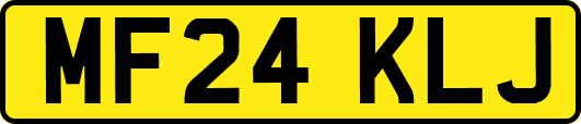 MF24KLJ