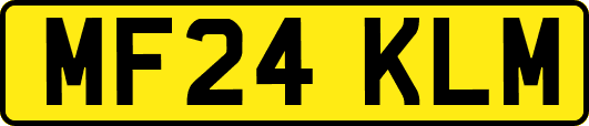 MF24KLM