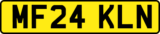 MF24KLN