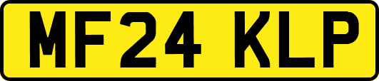 MF24KLP
