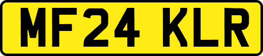 MF24KLR