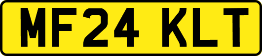 MF24KLT