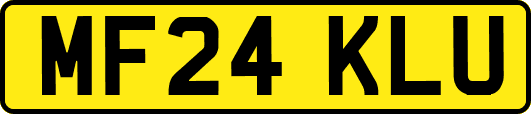 MF24KLU