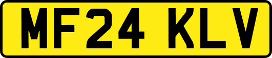MF24KLV