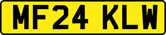 MF24KLW