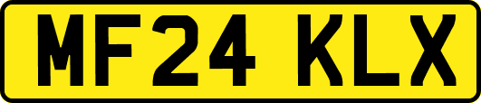 MF24KLX
