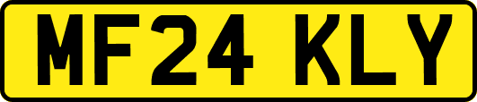 MF24KLY