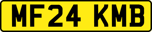 MF24KMB