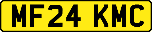 MF24KMC