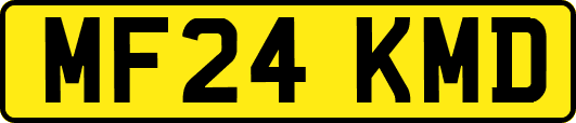 MF24KMD