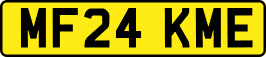 MF24KME